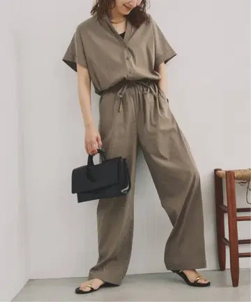 Spick & Span 피브 릴 올인원
