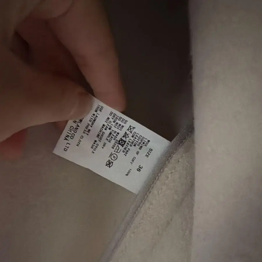 3번째 상품 이미지
