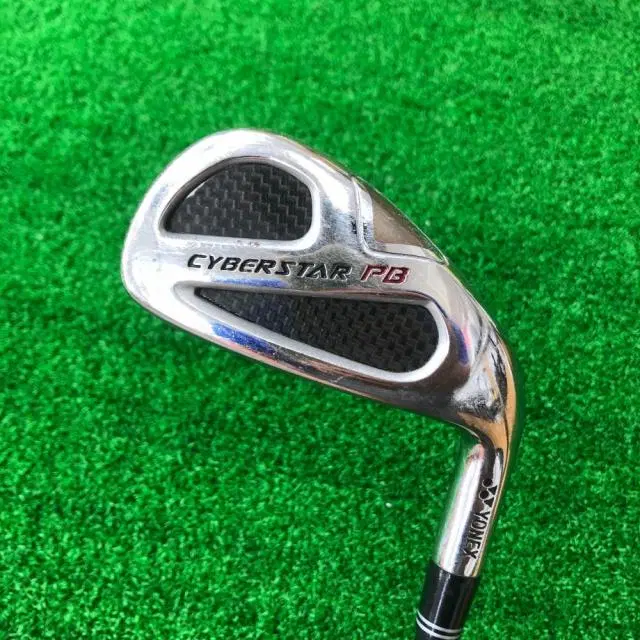 요넥스 PB 5번아이언 카본 55 R1 25도 7026041704030