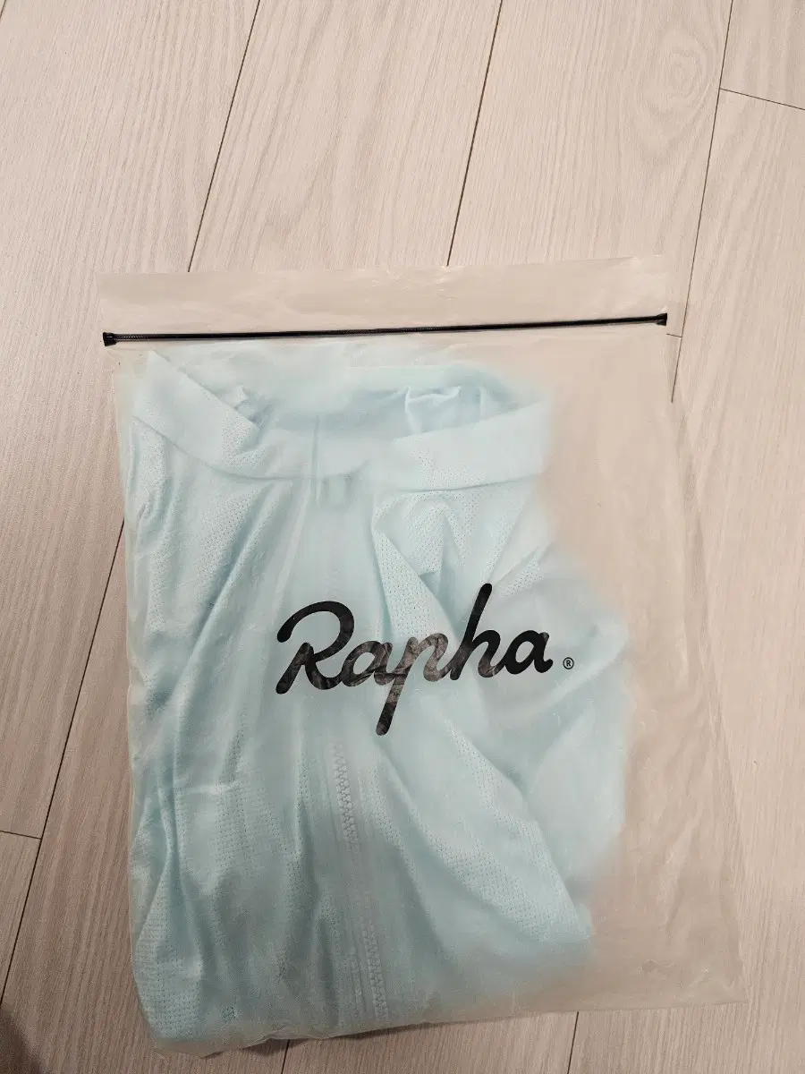 라파 (RAPHA) 프로팀 트레이닝 져지 M(100)