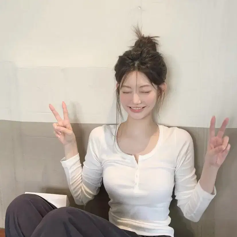 제니오 레이스 헨리 버튼티