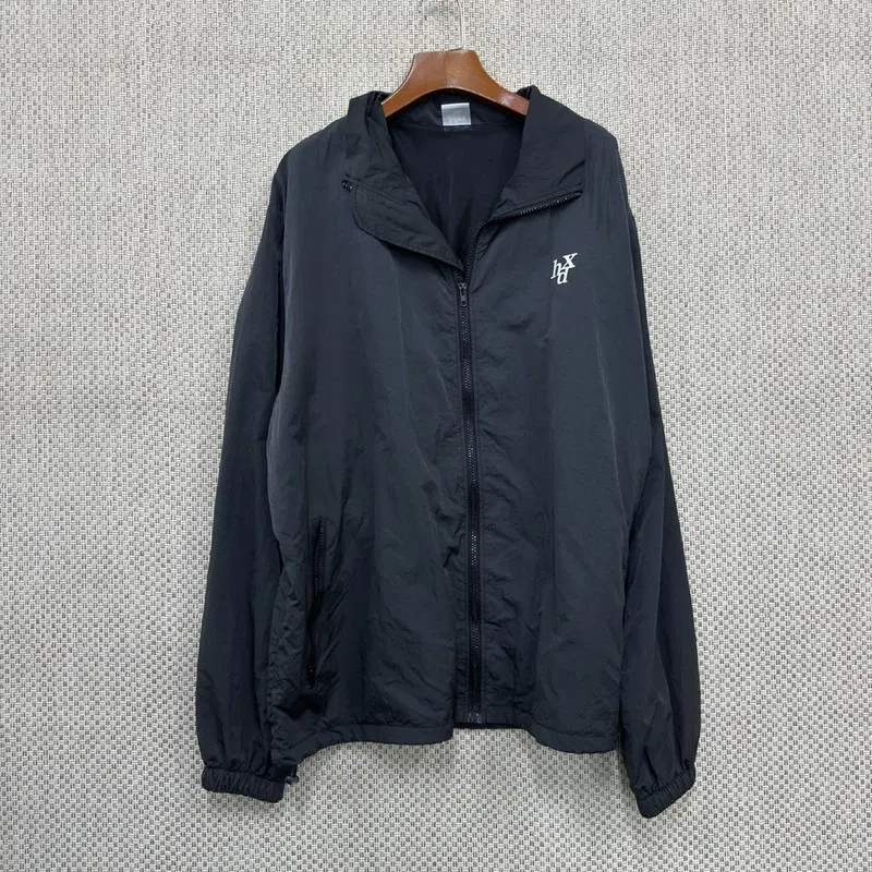 HDEX 에이치덱스 바람막이 자켓 XL H02595