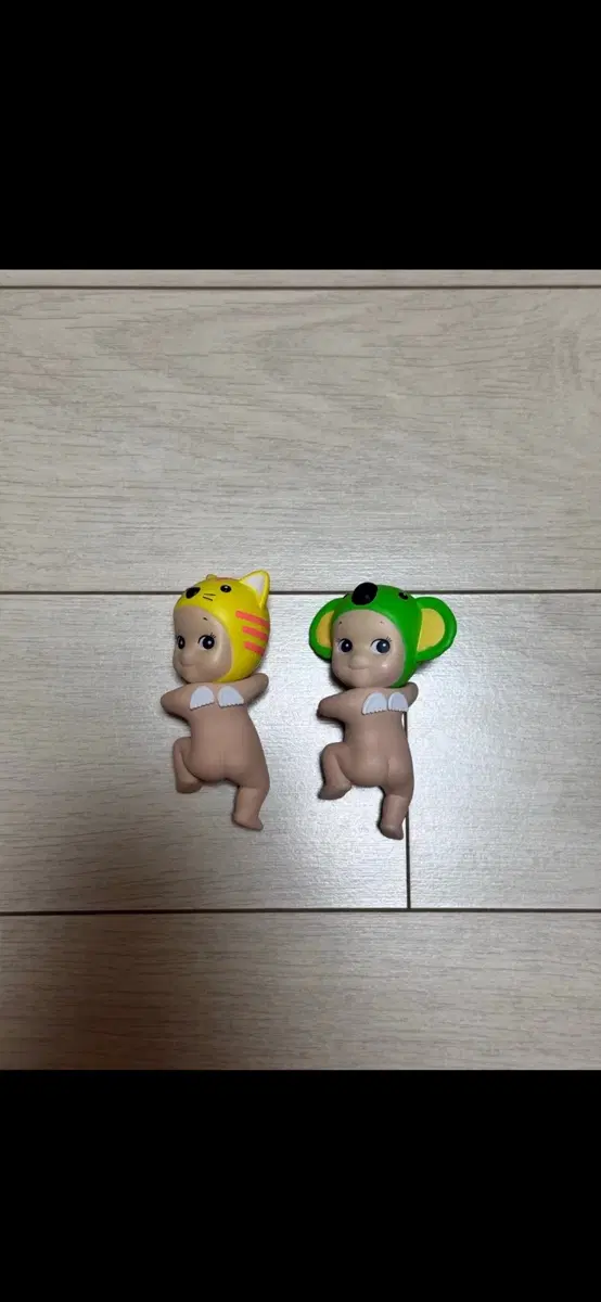 소니엔젤 루킹백 시리즈 코알라