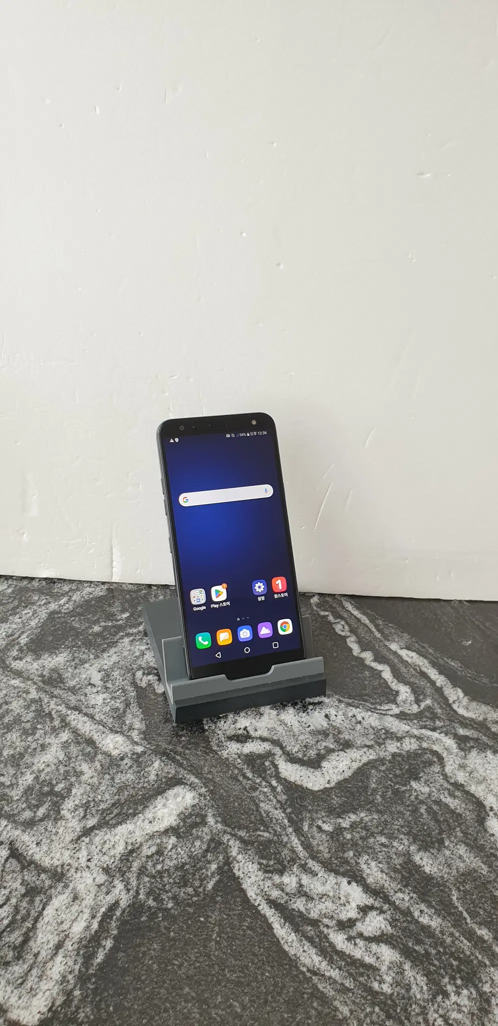KT X4 (X420N) 블랙 (0315721)