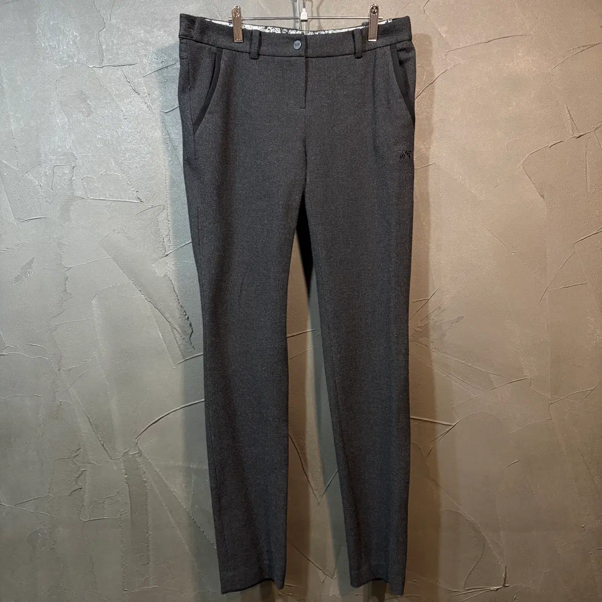 [S] PXG 골프 팬츠