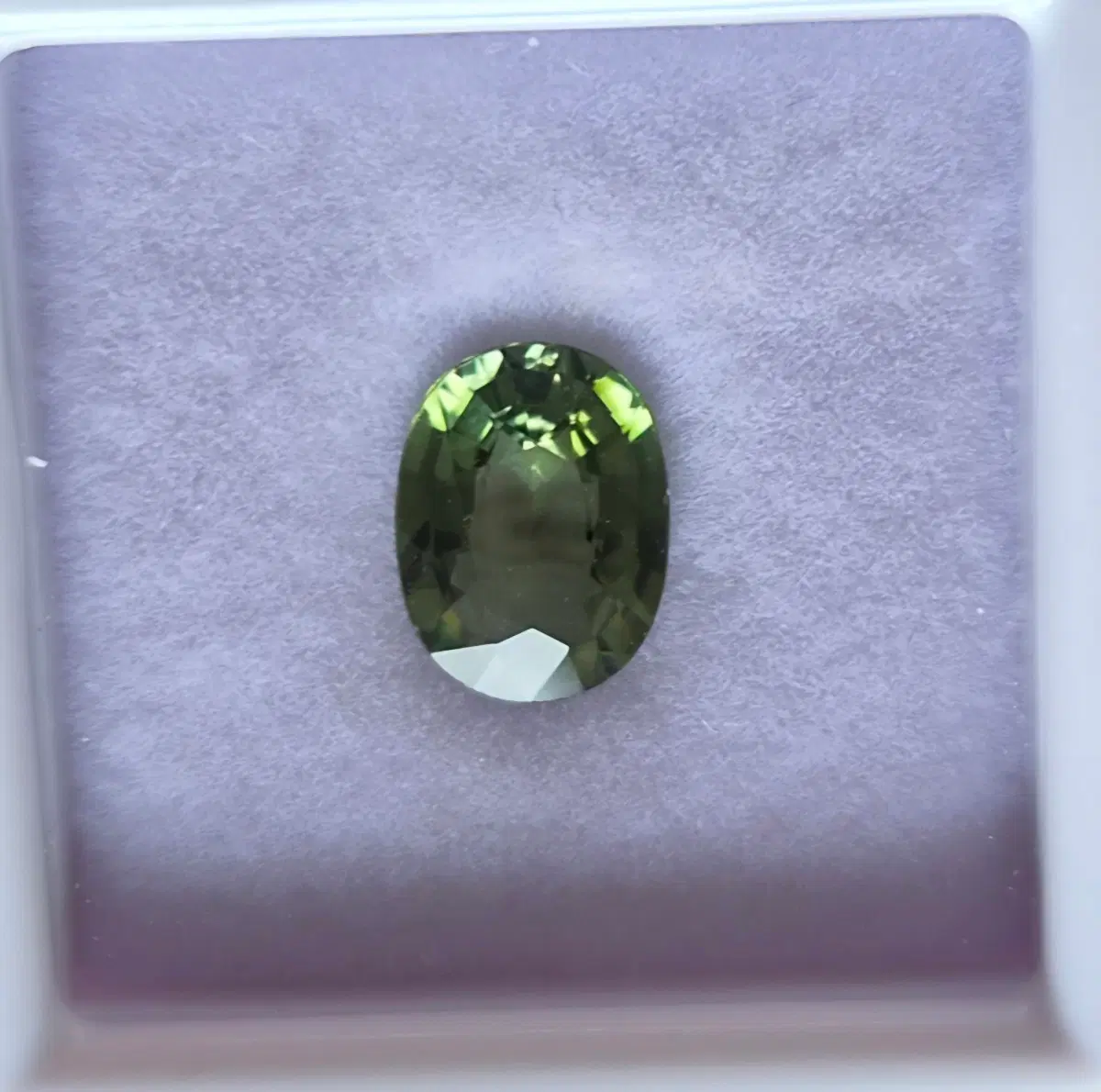 투어멀린 1.3ct