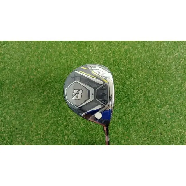 (새제품) 브리지스톤 TOUR B JGR 3번 15도 XC-5S 남...