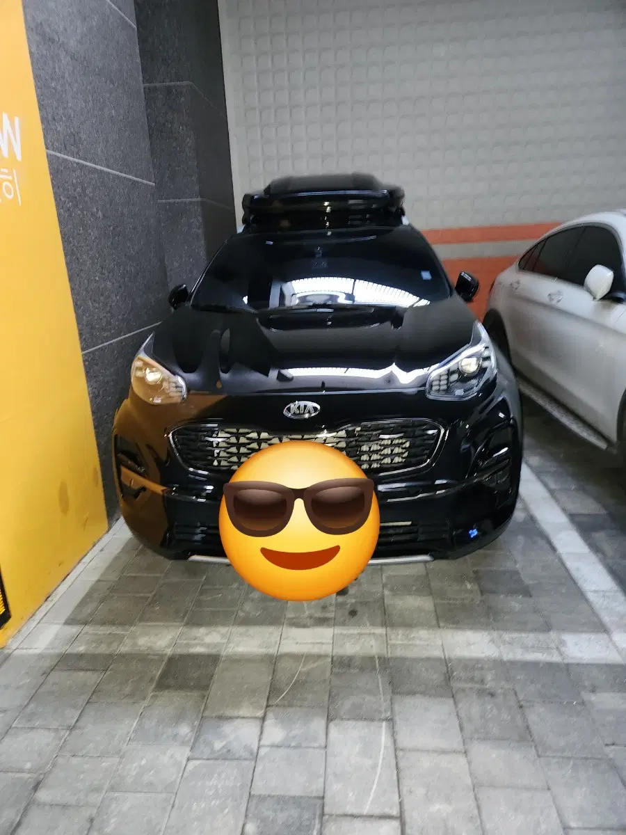 루프박스(린드메이드)