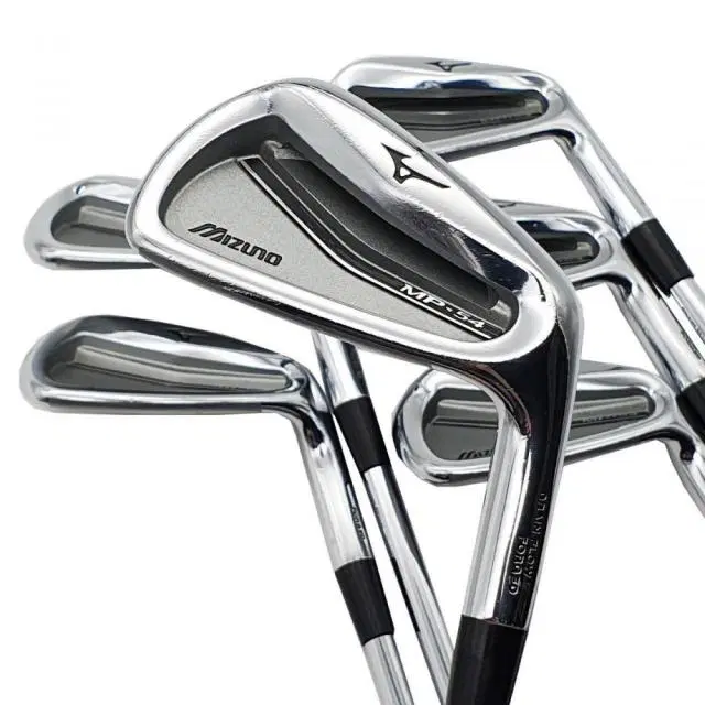미즈노 MP-54 아이언세트 5-P NSPRO 950 S (B2A)