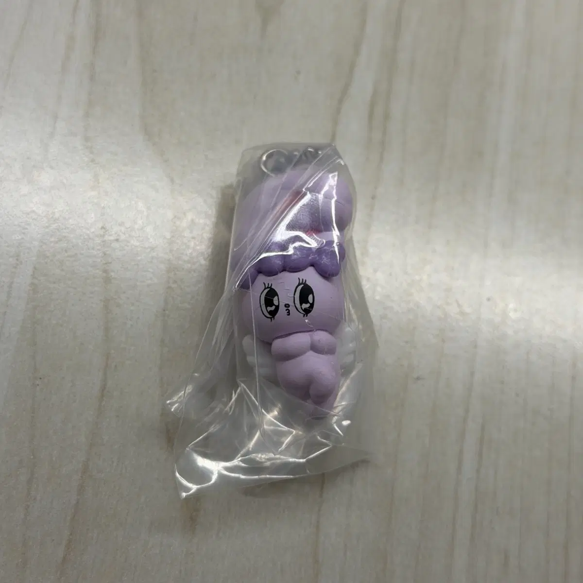 에스더버니 메지루시 가챠 캡슐토이