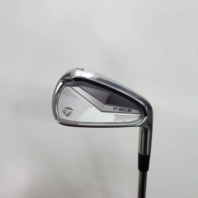 테일러메이드 P8CB 아이언단품 7번 NSPRO950 R, 003205