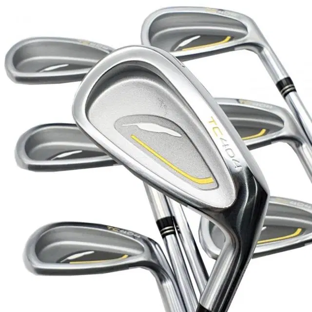 포틴 TC404 아이언세트 5-PW,PA NSPRO 950 S (G...