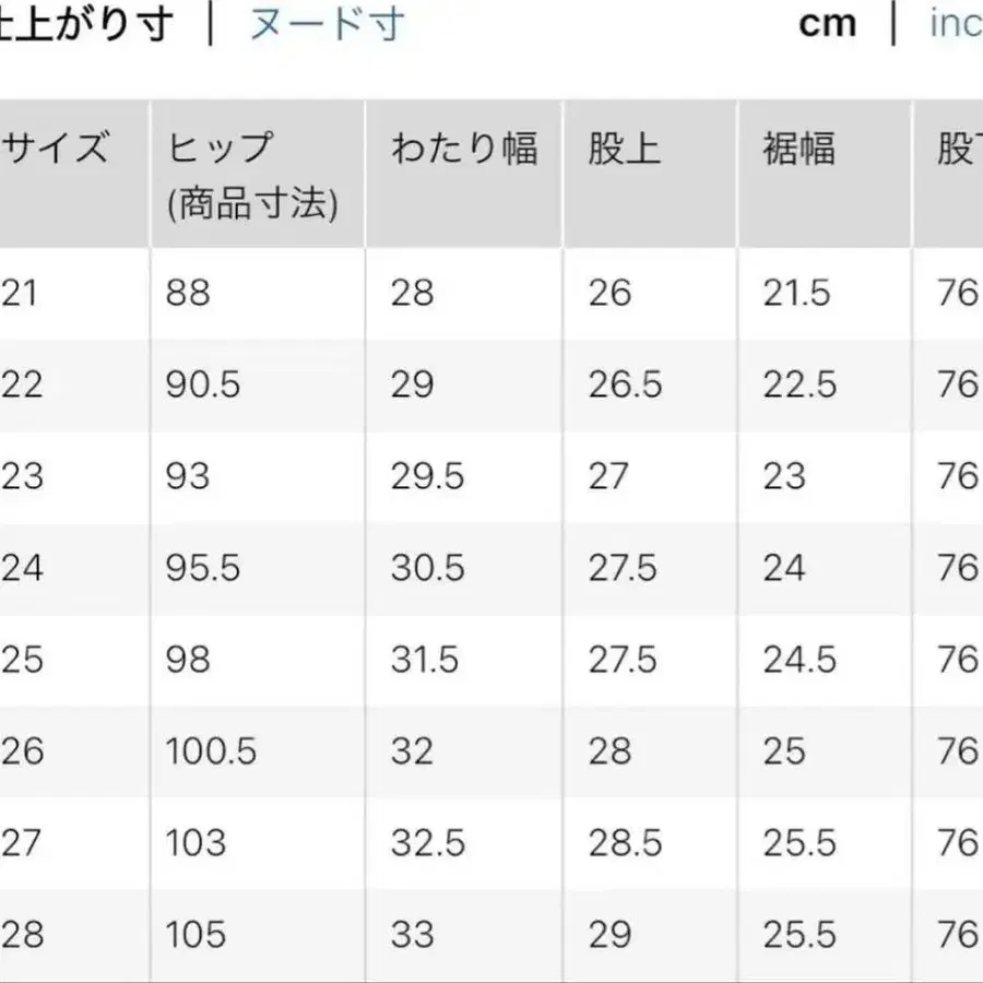7번째 상품 이미지
