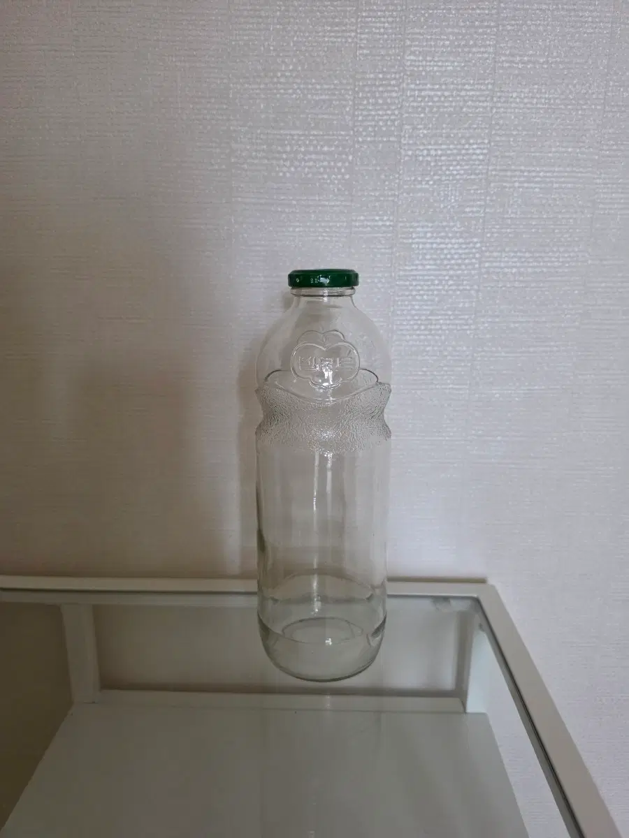 델몬트 레트로