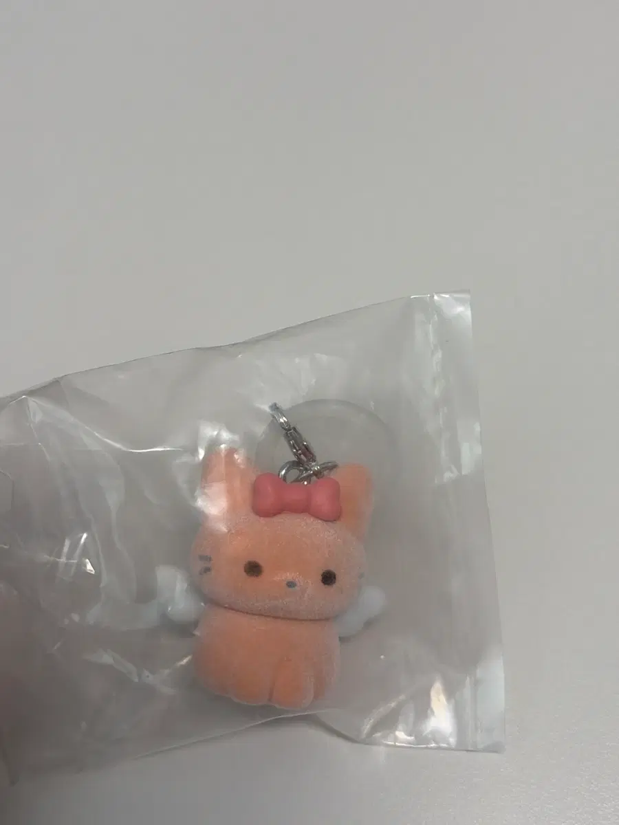 오잉보잉 가챠