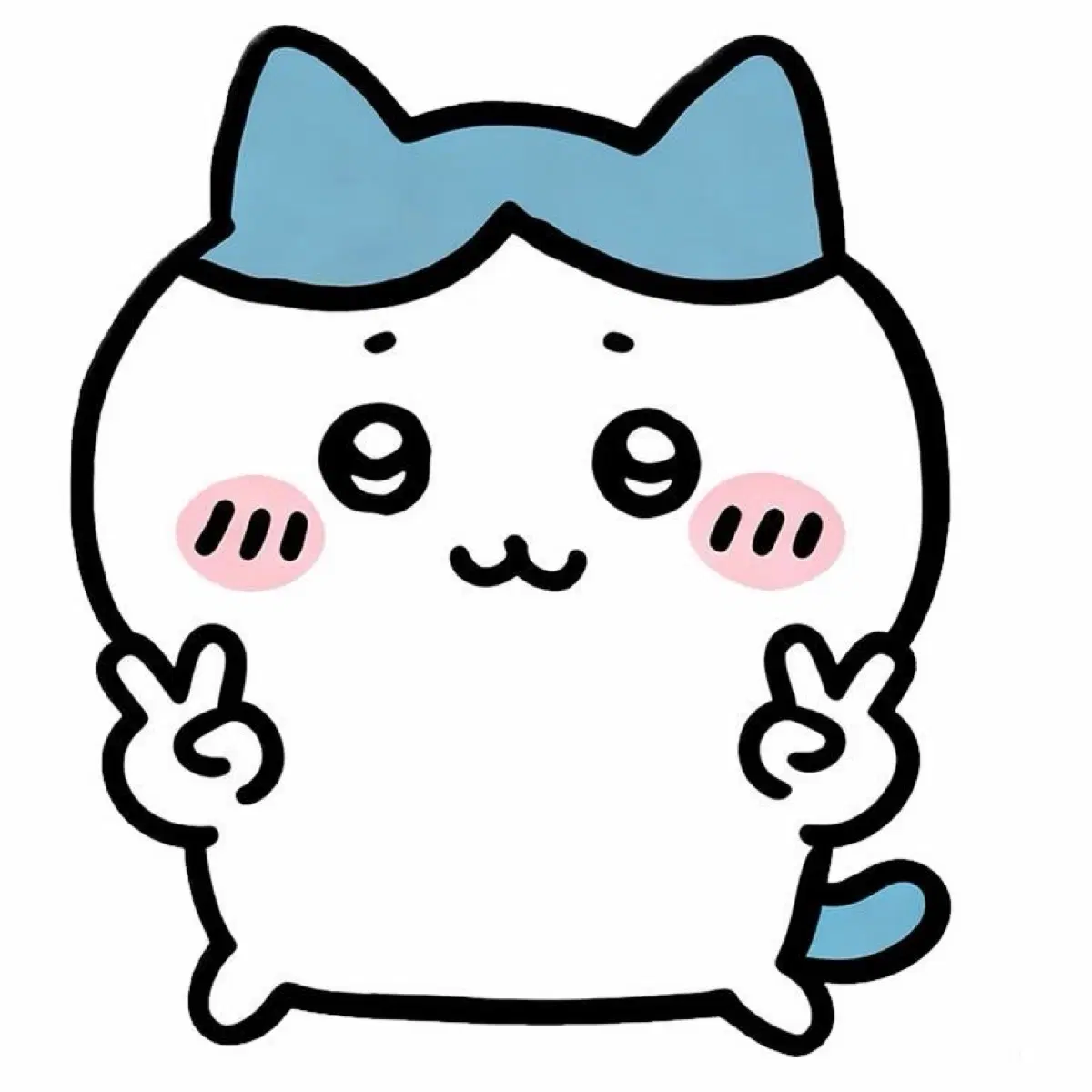 유유님