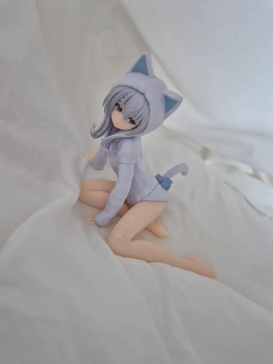피규어