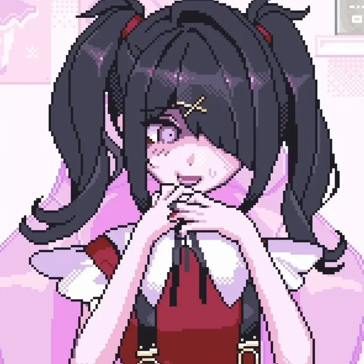 판완