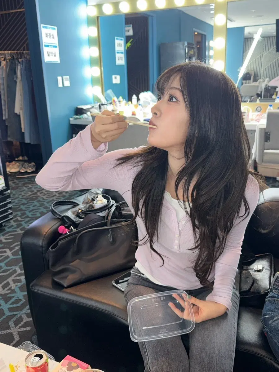 아이브 루시드드림 시리얼 40장 구매 원합니다