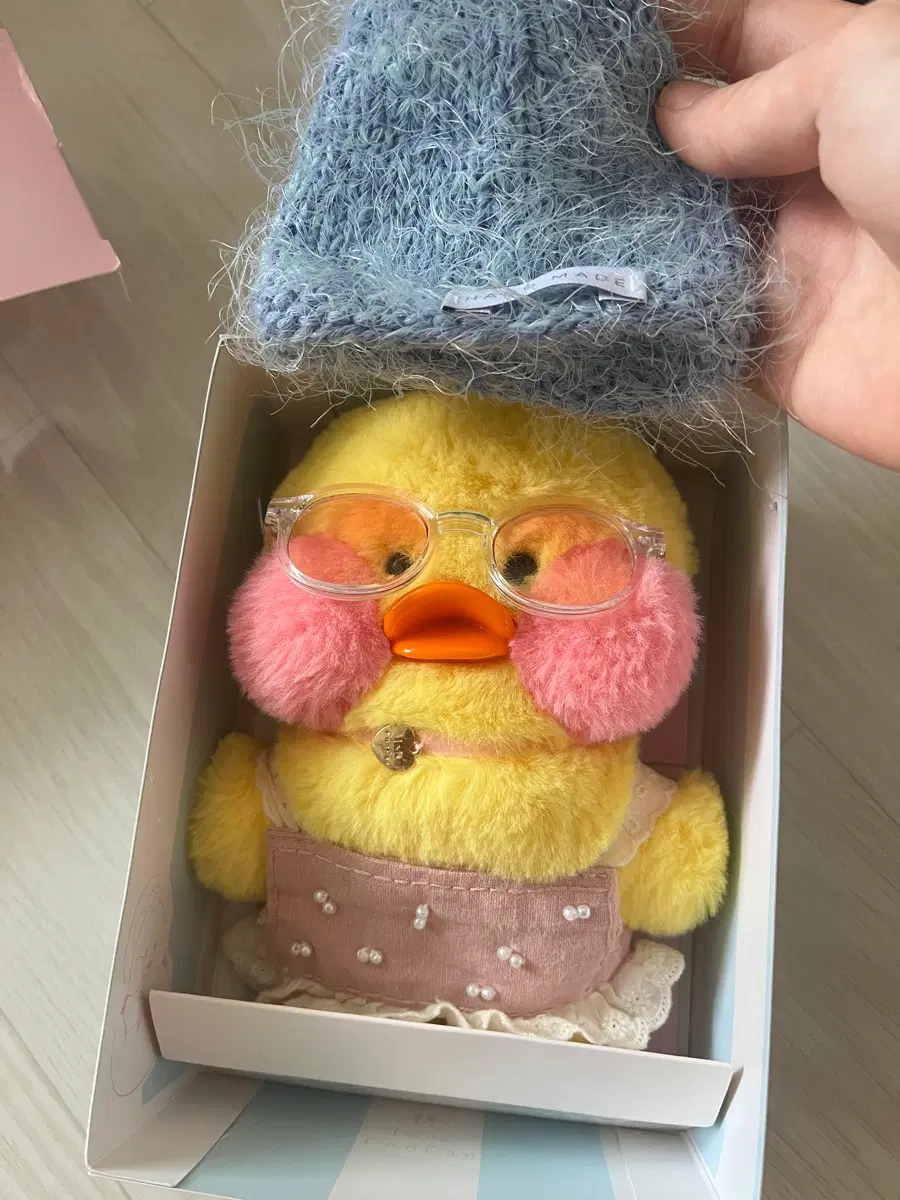 빵빵덕