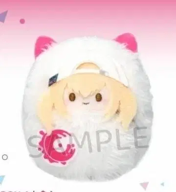 프세카 프로세카 비배스 타피오카 누이 공구 코하네