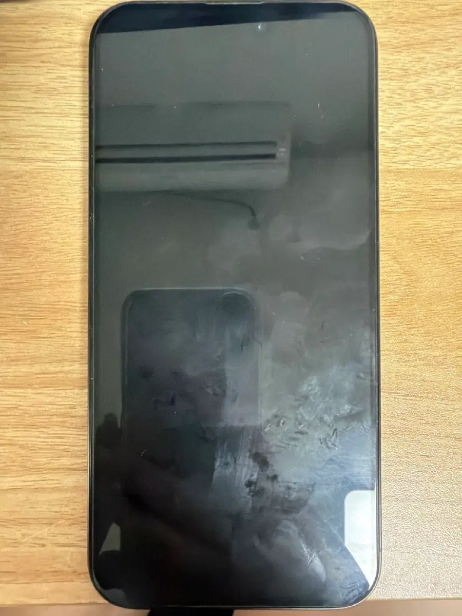 아이폰 15 promax 256GB