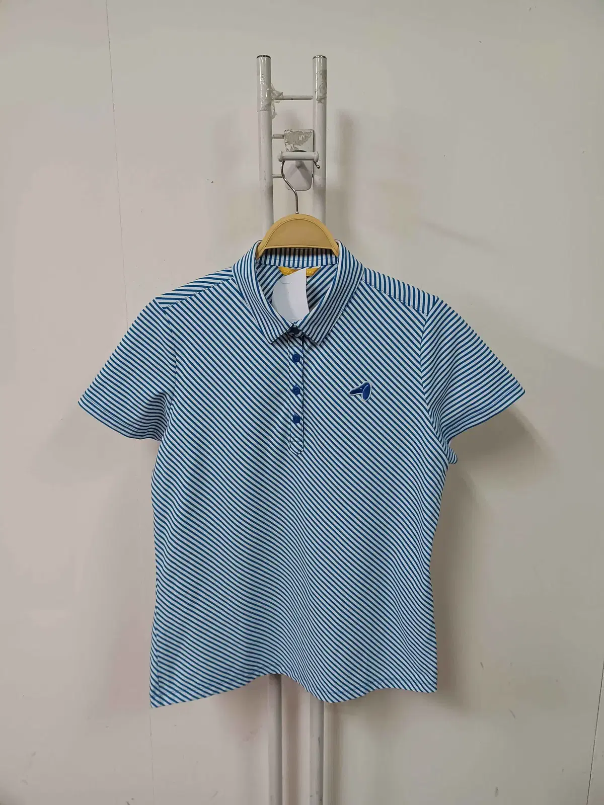 N-10736/루이까스텔 정품 여성용 티셔츠 105