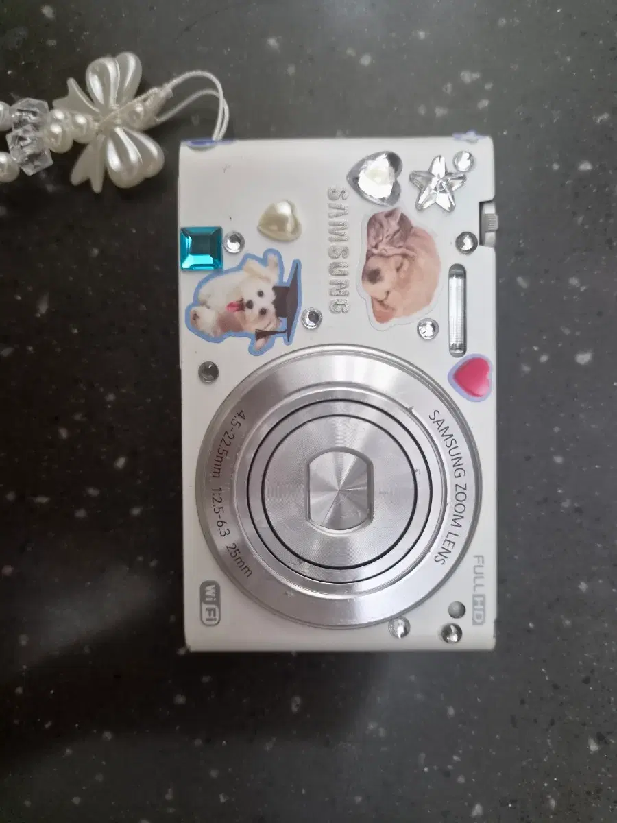 삼성 mv900f