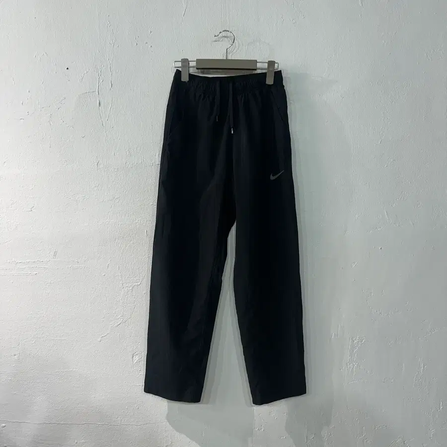 나이키 드라이핏 트레이닝바지 S