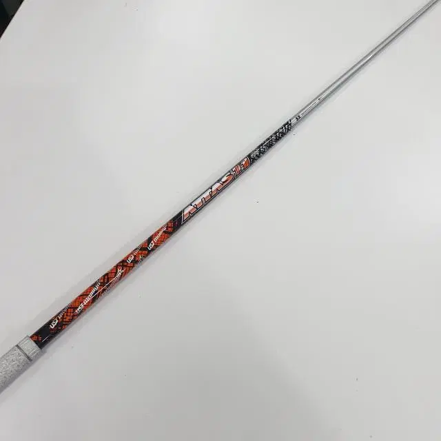 아타스 ATTAS11 5X 드라이버샤프트(코브라 슬리브 포함 샤프트...