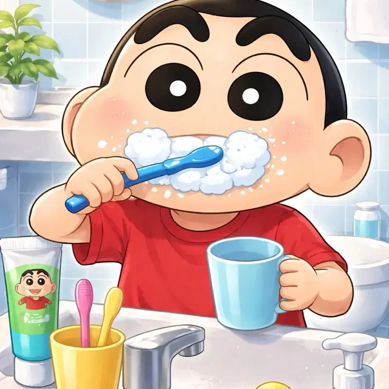 혜자 화장품  ㄹㄷㅂㅅ