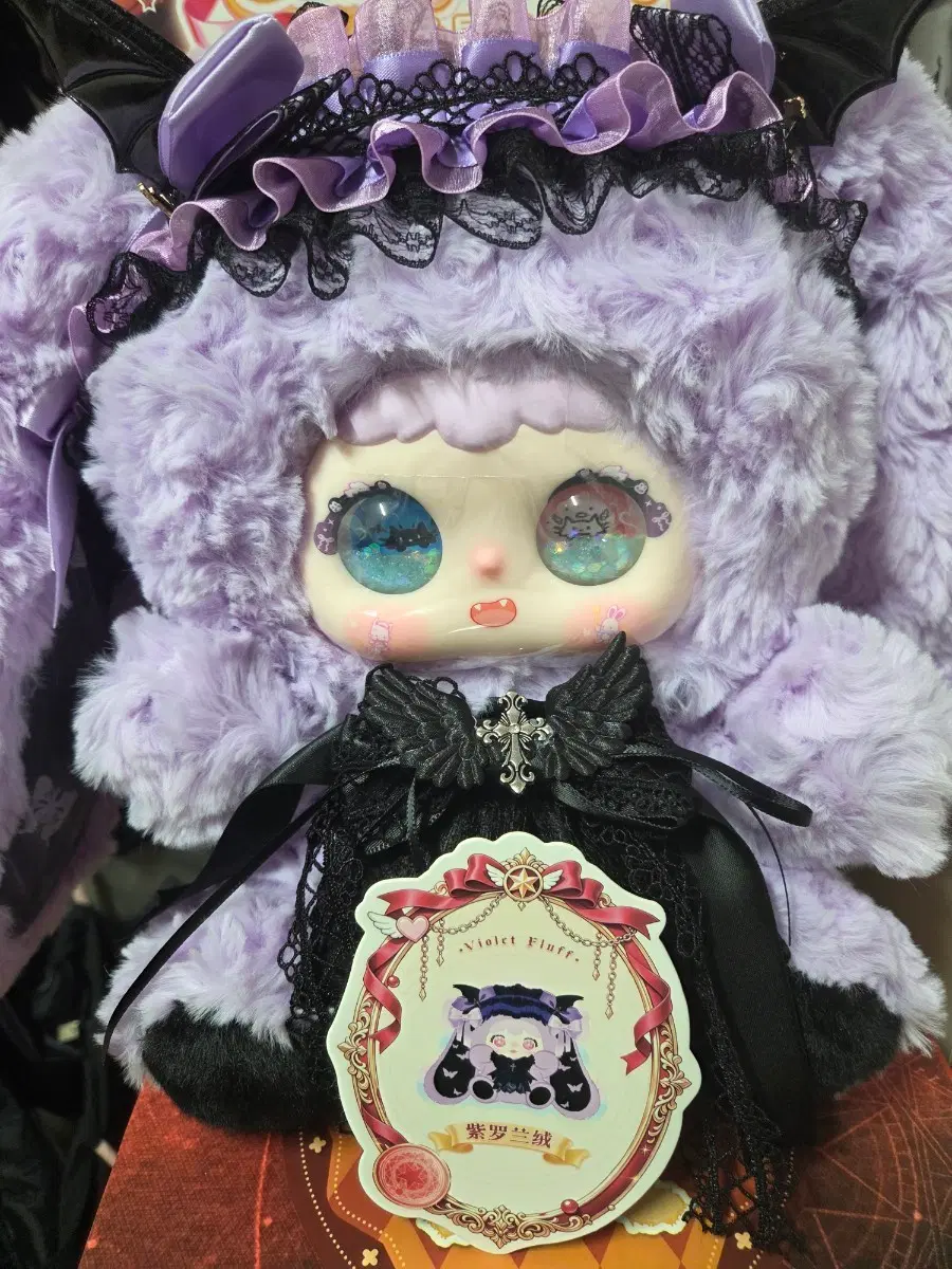 ์ง์ด๋ชจ400