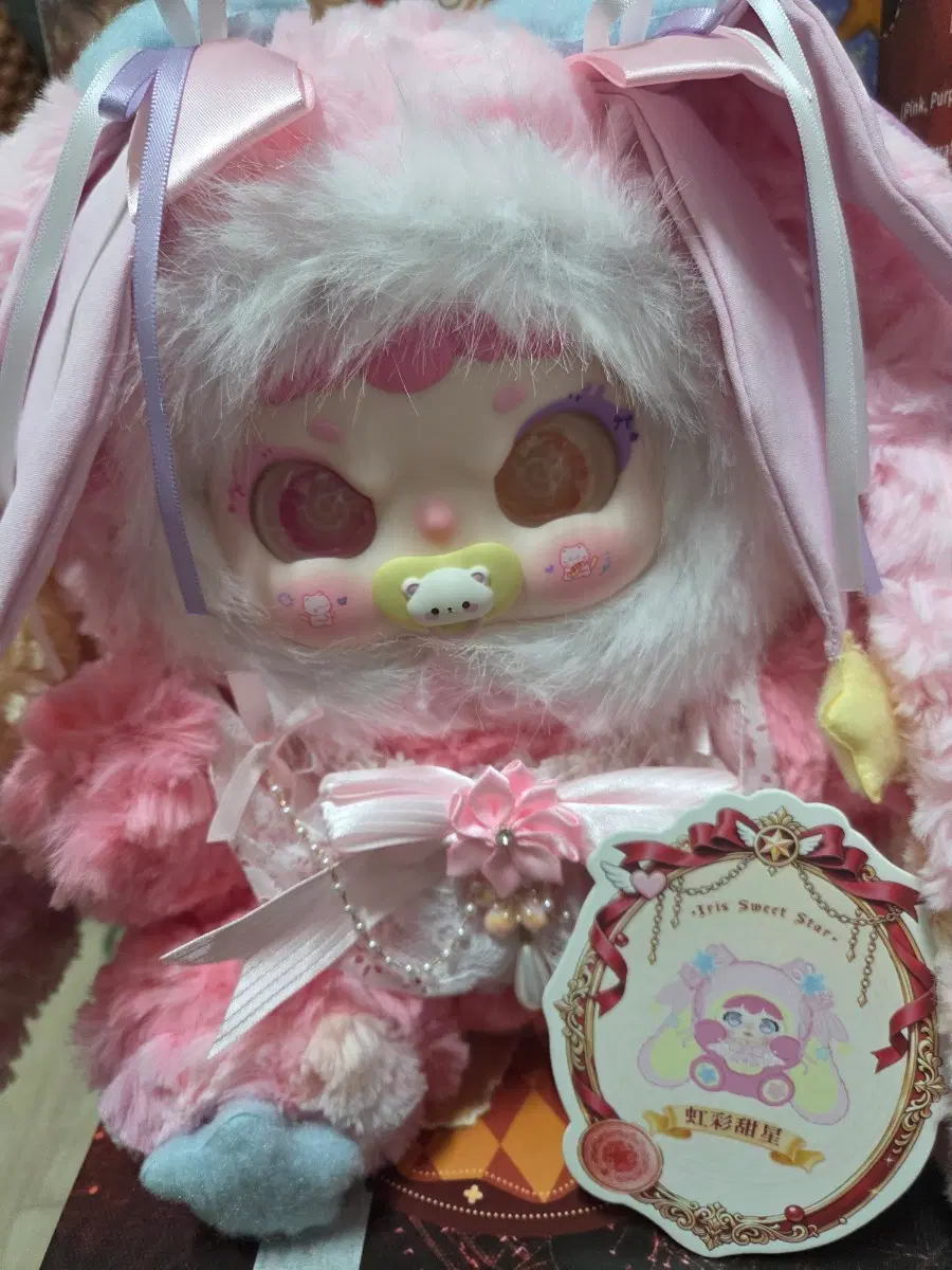 ์ง์ด๋ชจ400