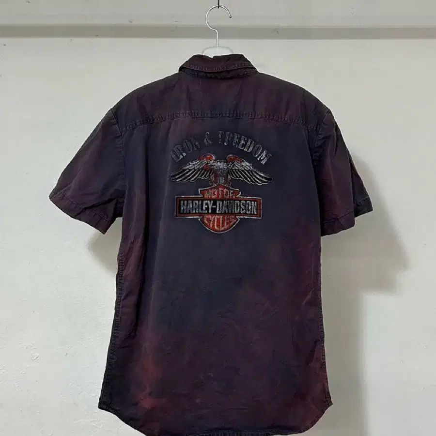 harley-davidson
