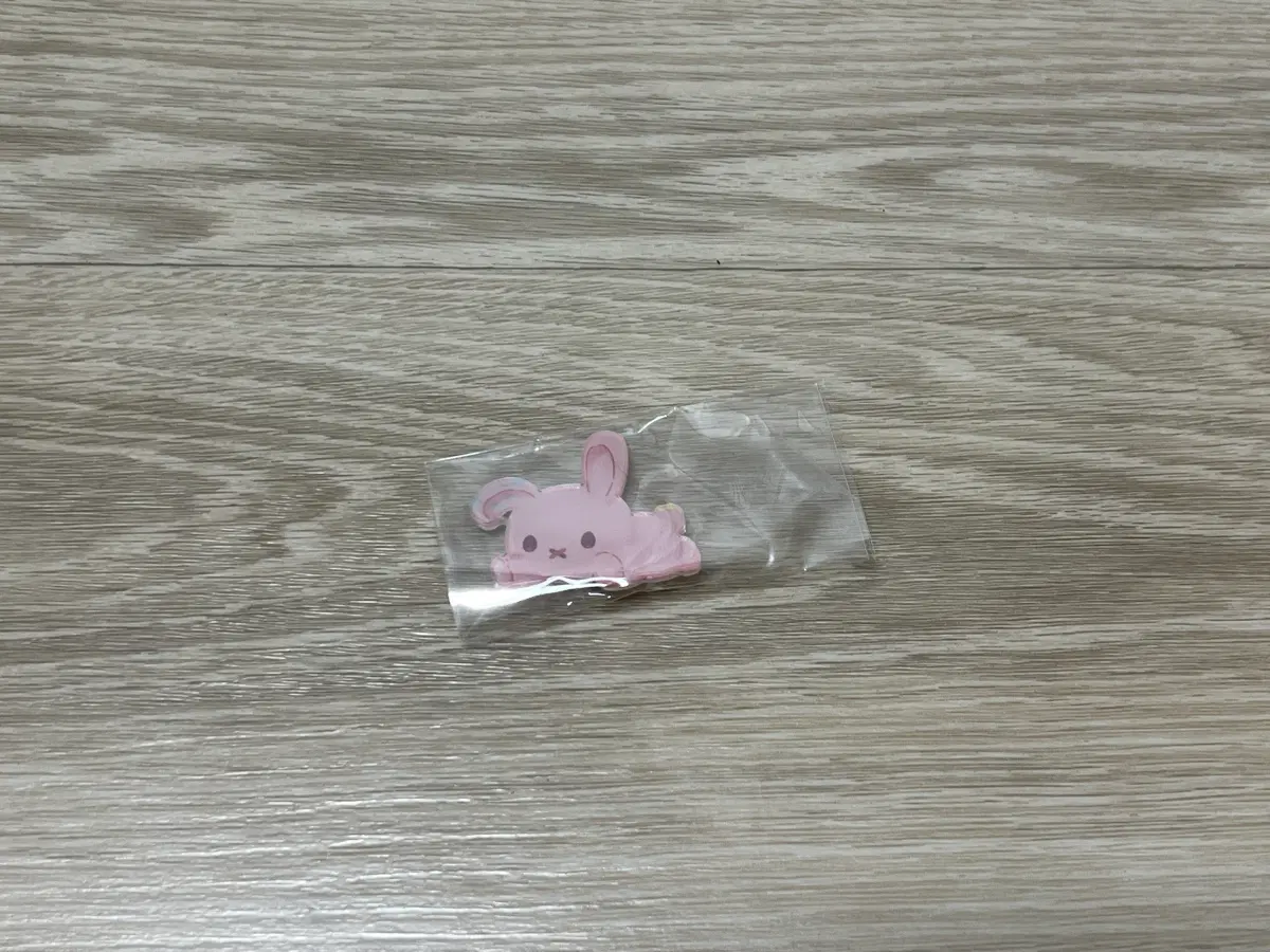 스텔라이브 2차창작 굿즈 페토 아크릴 핀뱃지