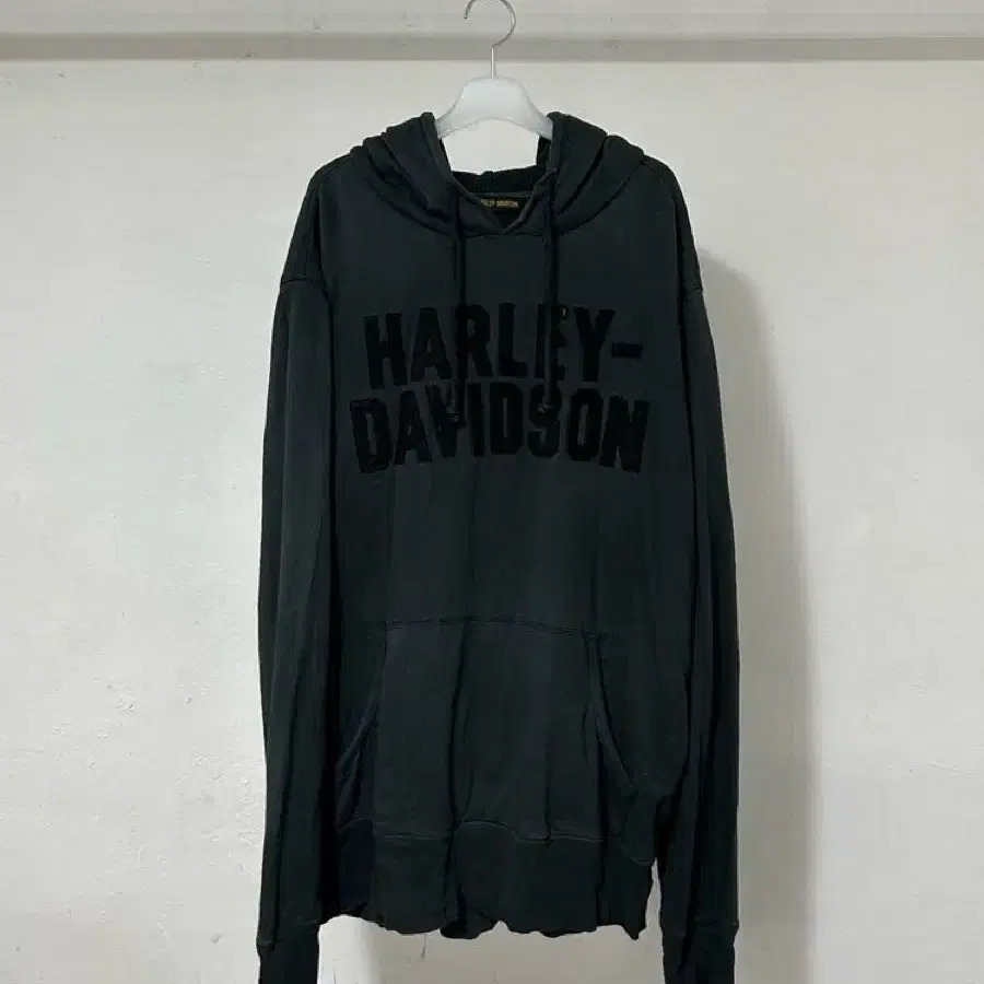 harley-davidson
