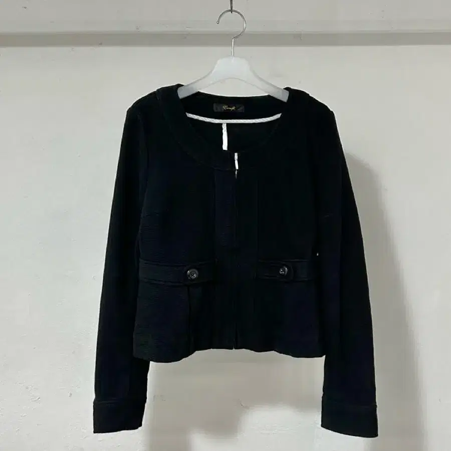 vtg jacket