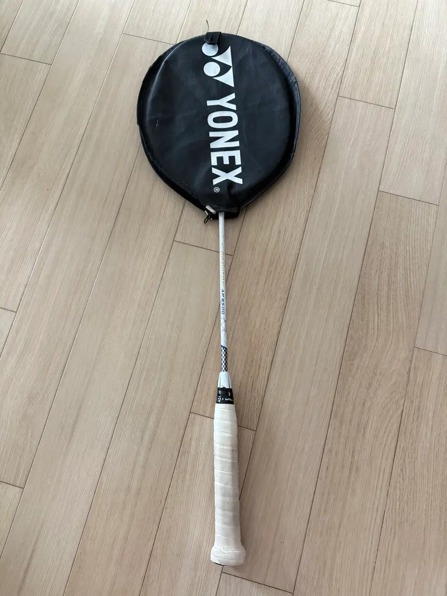 던롭 그라비통 ap8500