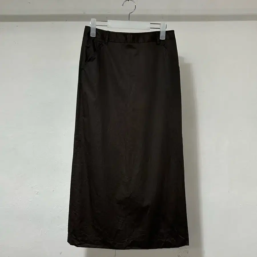 vtg skirt