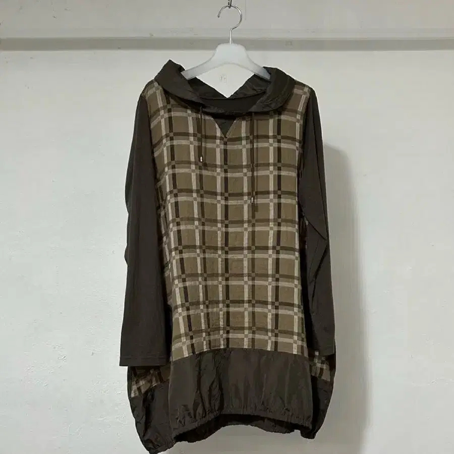 vtg top