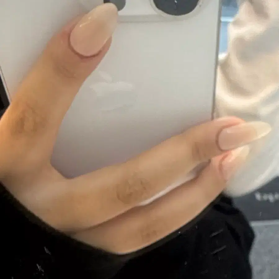 주문제작 네일팁 가격은 배송비 포함