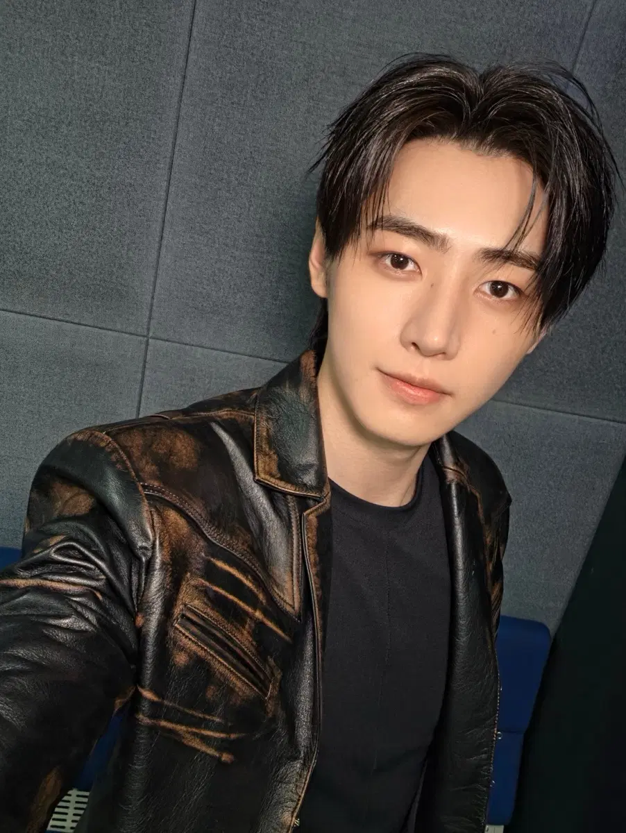 엔하이픈 포카