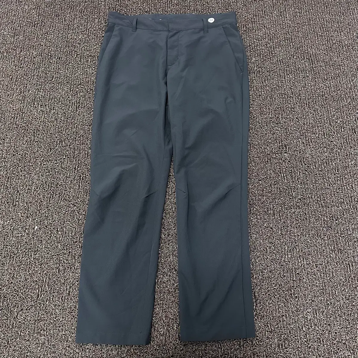 NIKE 나이키 폴리 여름 바지 팬츠 32인치