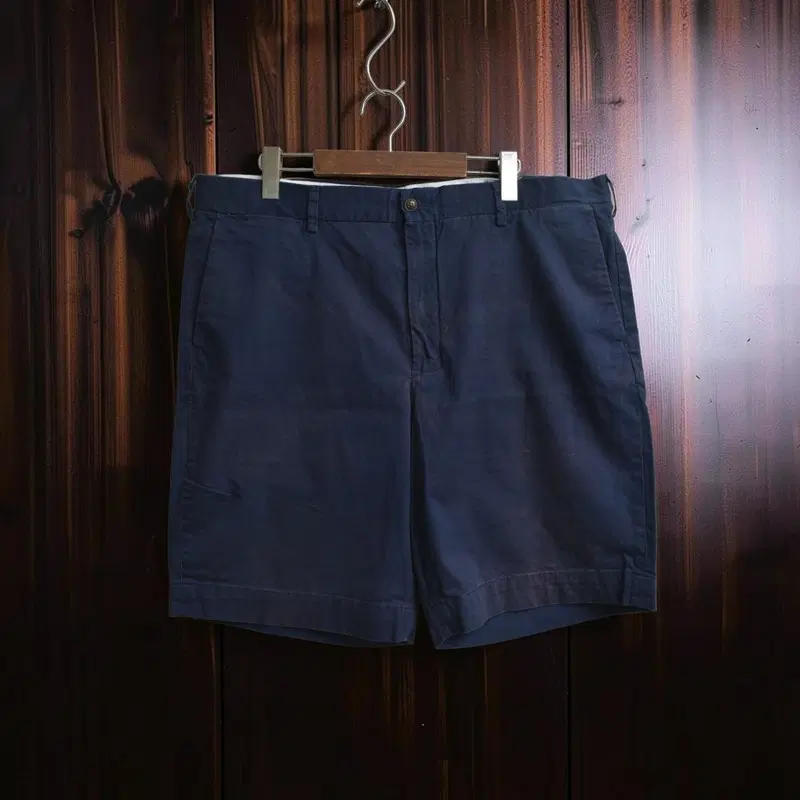 폴로 랄프로렌 쇼츠 반바지 M0982