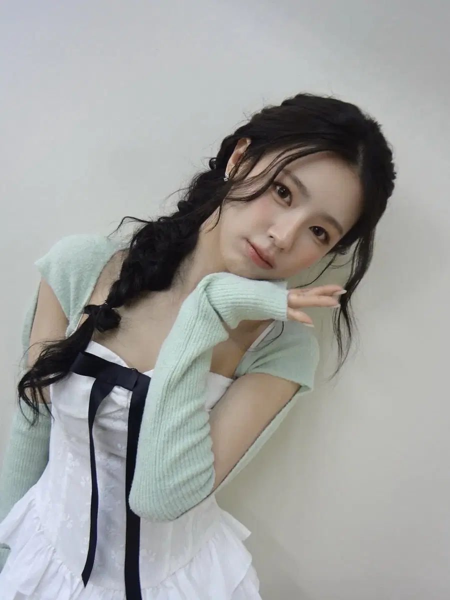 미연디카 소니 사이버샷 dsc wx7