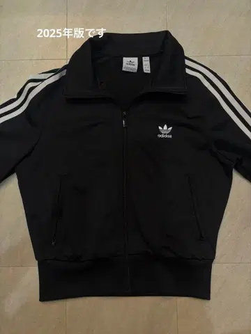 adidas 아디다스 저지 2025