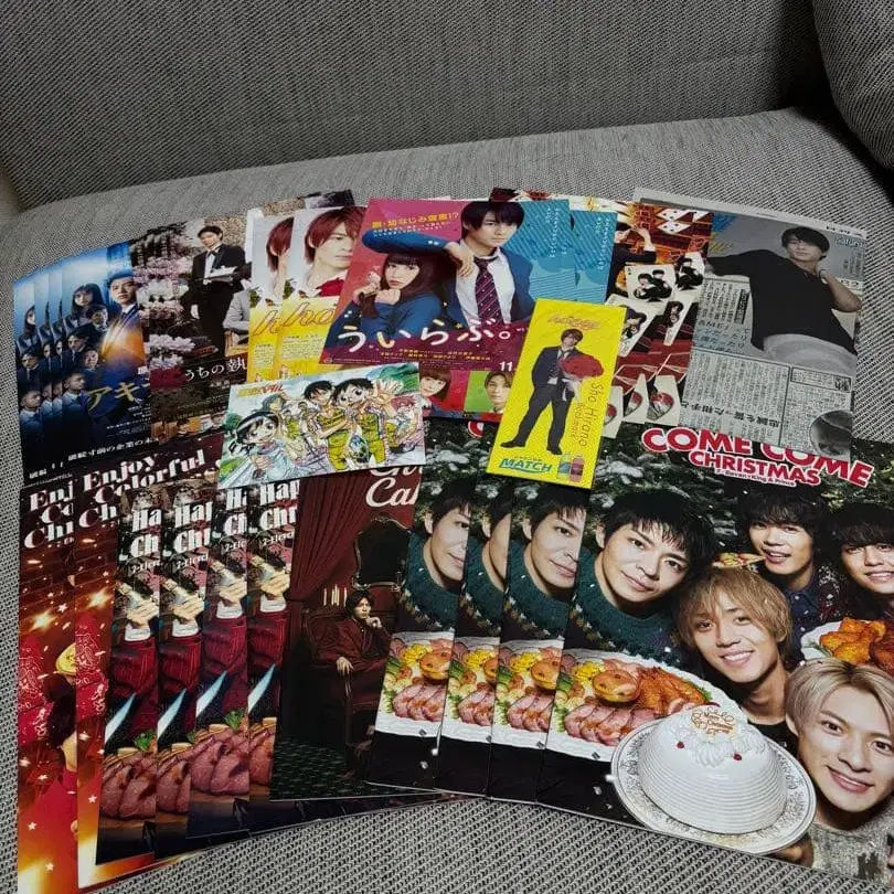 7번째 상품 이미지