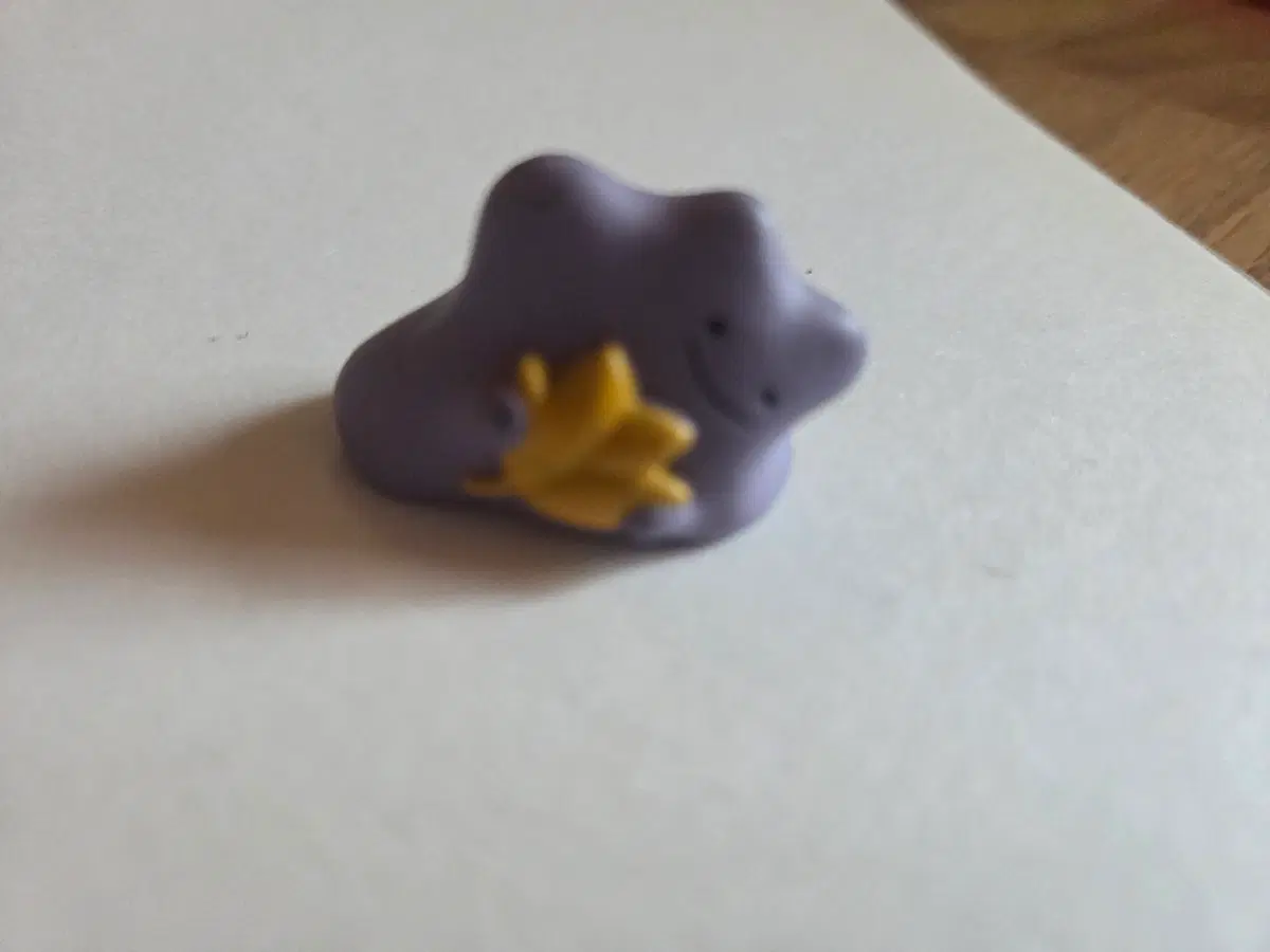피규어, 인형