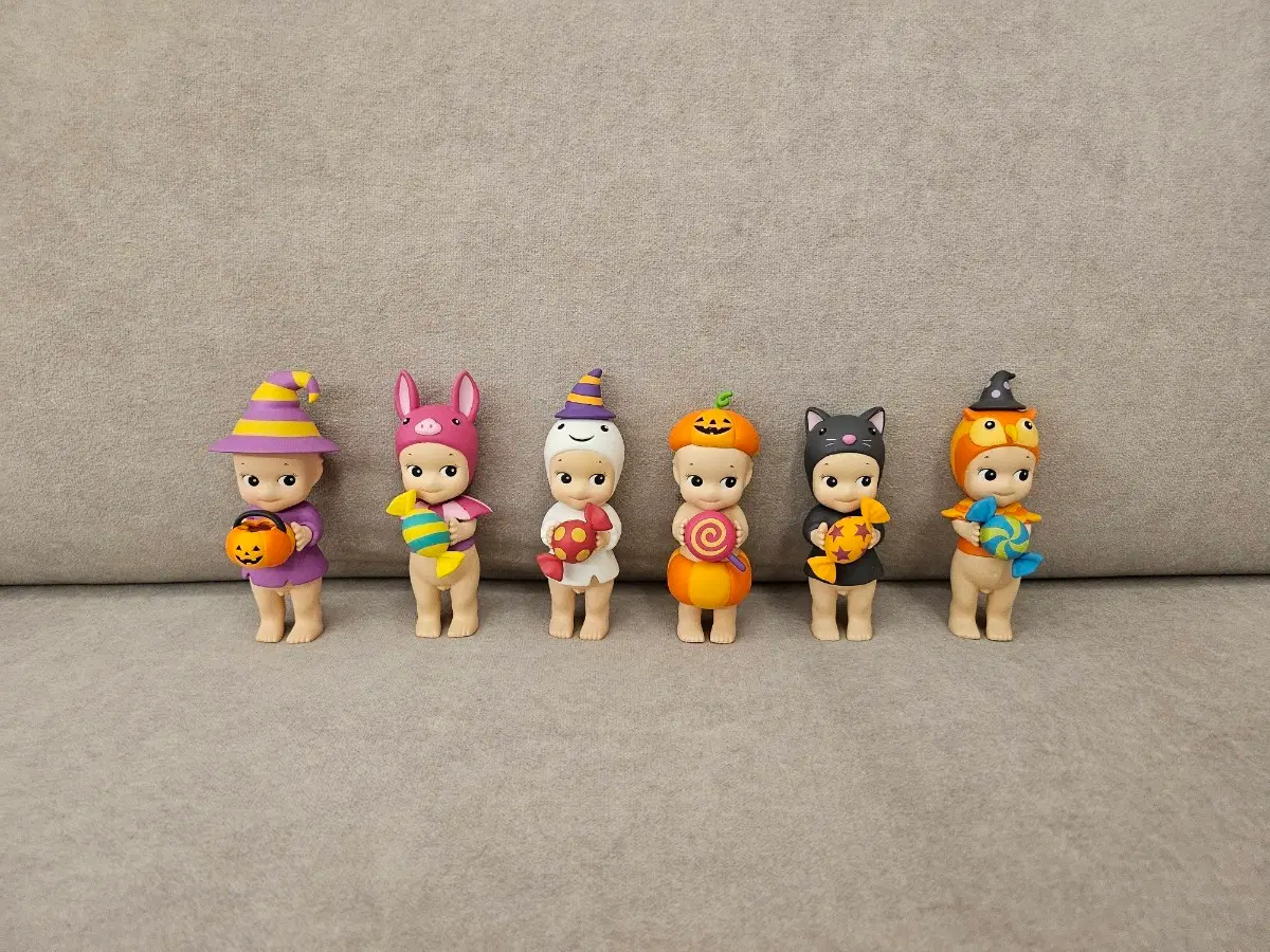 소니엔젤