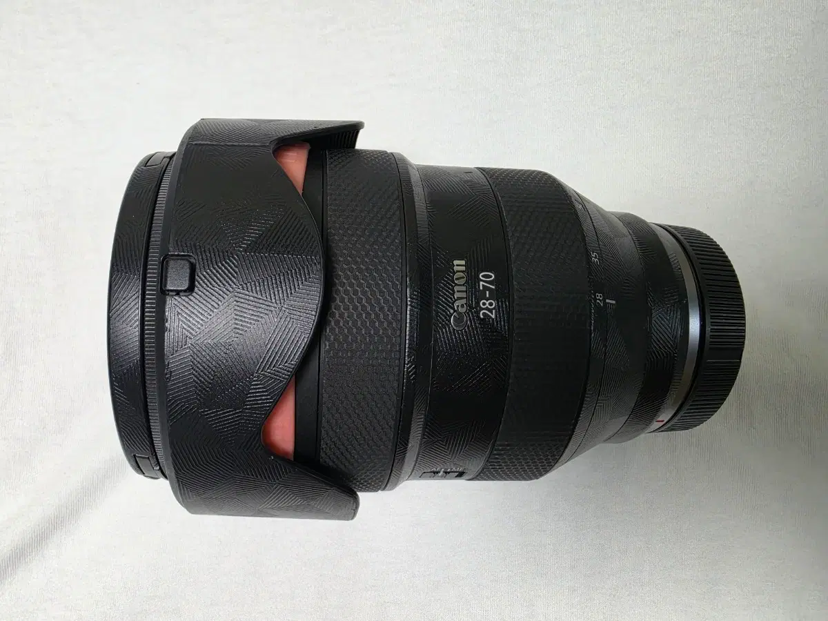 캐논 RF28-70mm F2 L USM 판매